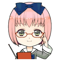 カウンセリング時のアドバイス