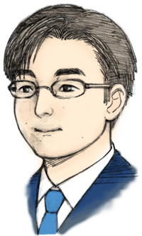 雅（ミヤビ）