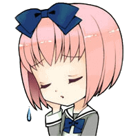 悩み、ストレス